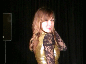 xsiteability.com - Oceanee 001a Tied Ladies Video thumbnail